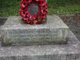image of grave number 662202